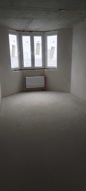 1-кімнатна, Юлії Здановської вул. (Михайла Ломоносова), 36Б, Голосіївський Kiev - photo 3