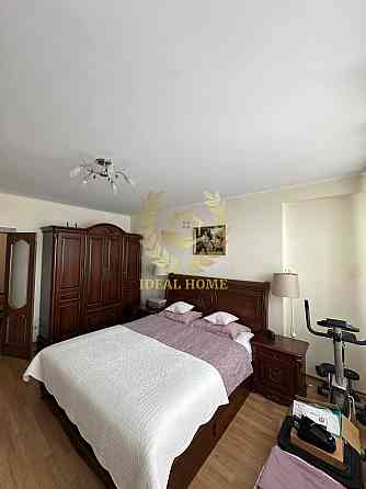 Продається 1к квартира 3 хв. пішки до м. Позняки Київ