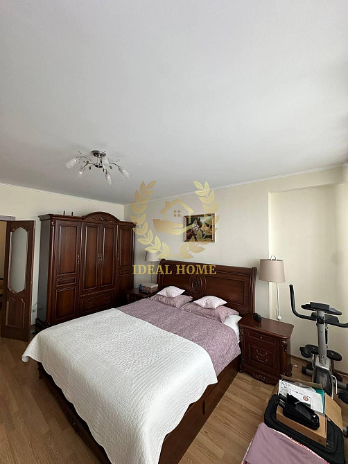 Продається 1к квартира 3 хв. пішки до м. Позняки Київ - фото 2