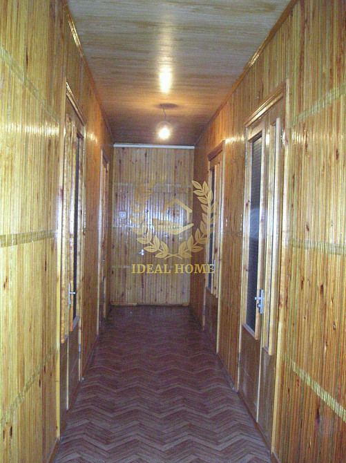 Продам будинок в Василькові Васильків - фото 9