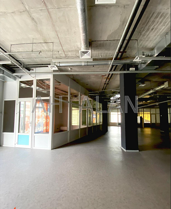 Оренда офісне приміщення на Глибочицька вул., 32Б приміщень - 3, поверх - 2/32 Київ - фото 14