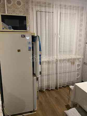 Оренда Квартира 1-кімнатна, 6/9 поверх на вул. Зубарєва Харків