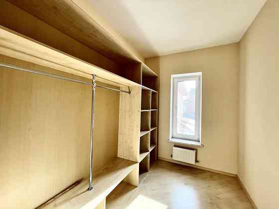 3-х уровневый дом в Совиньон 2 Лиманка