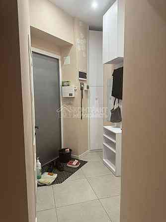 Продаж Квартира 4-кімнатна, 2/4 поверх на вул. Героїв Харкова Харків