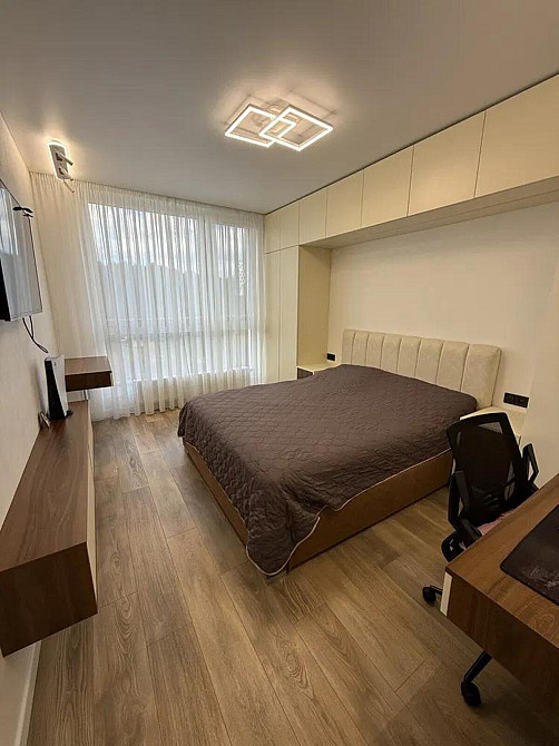 Продаж 2к Квартира 62 кв.м Львівська, 92 Briukhovychi (Peremyshlianskyi raion) - photo 7