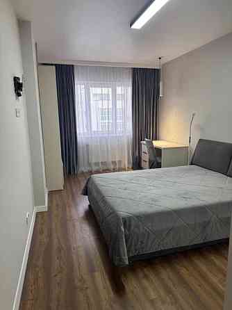 Продаж Квартира на улица Шевченка Тараса 17 L'viv