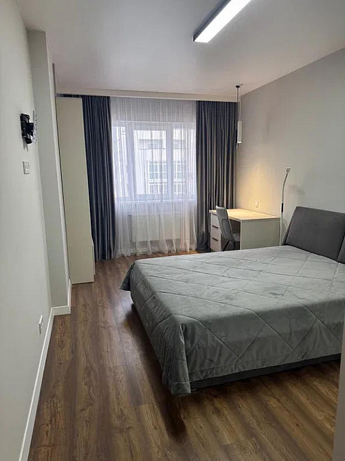 Продаж Квартира на улица Шевченка Тараса 17 L'viv - photo 2