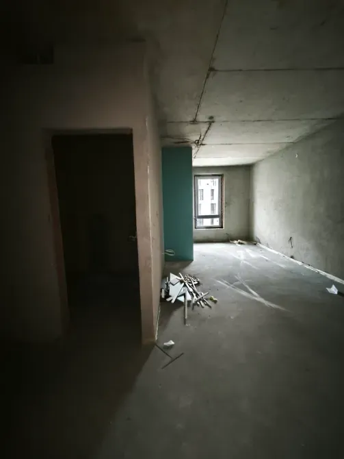 For sale 1-room Apartment 34 sq.m Волошина 7 Mynai - photo 9