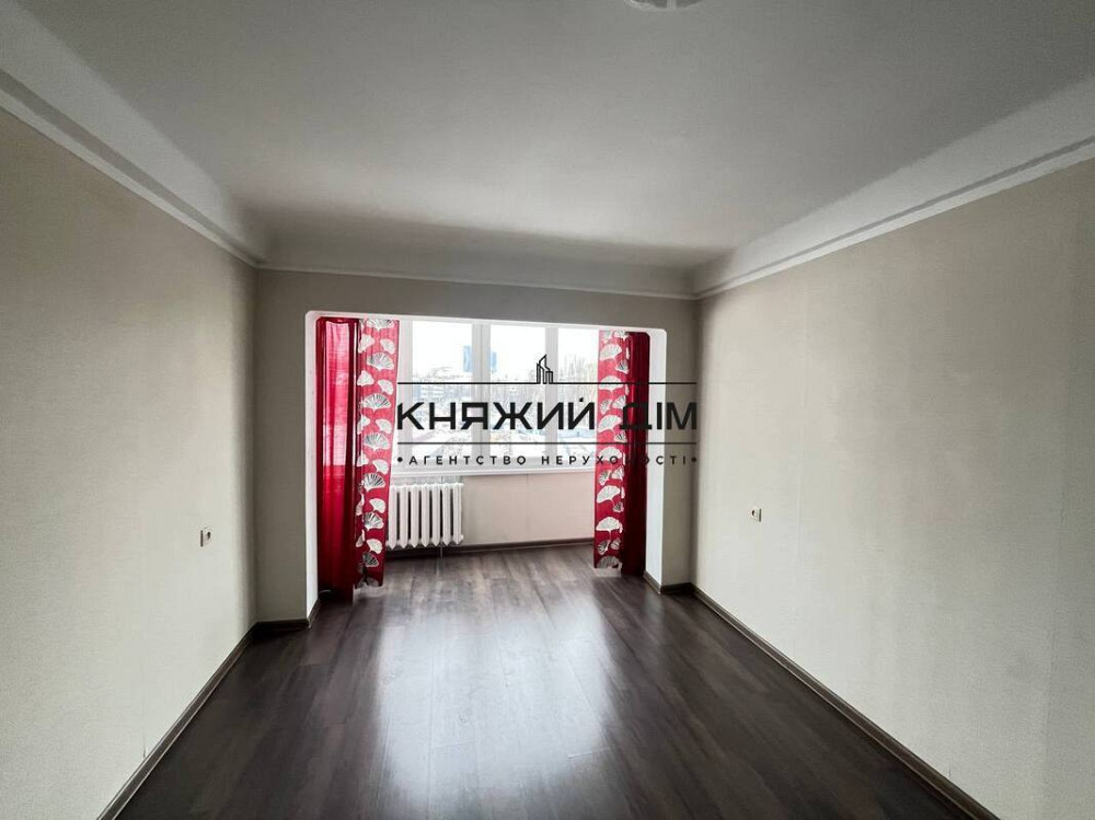 Оренда Квартира 3-кімнатна, 6/9 поверх на вул. Велика Васильківська Kiev - photo 8