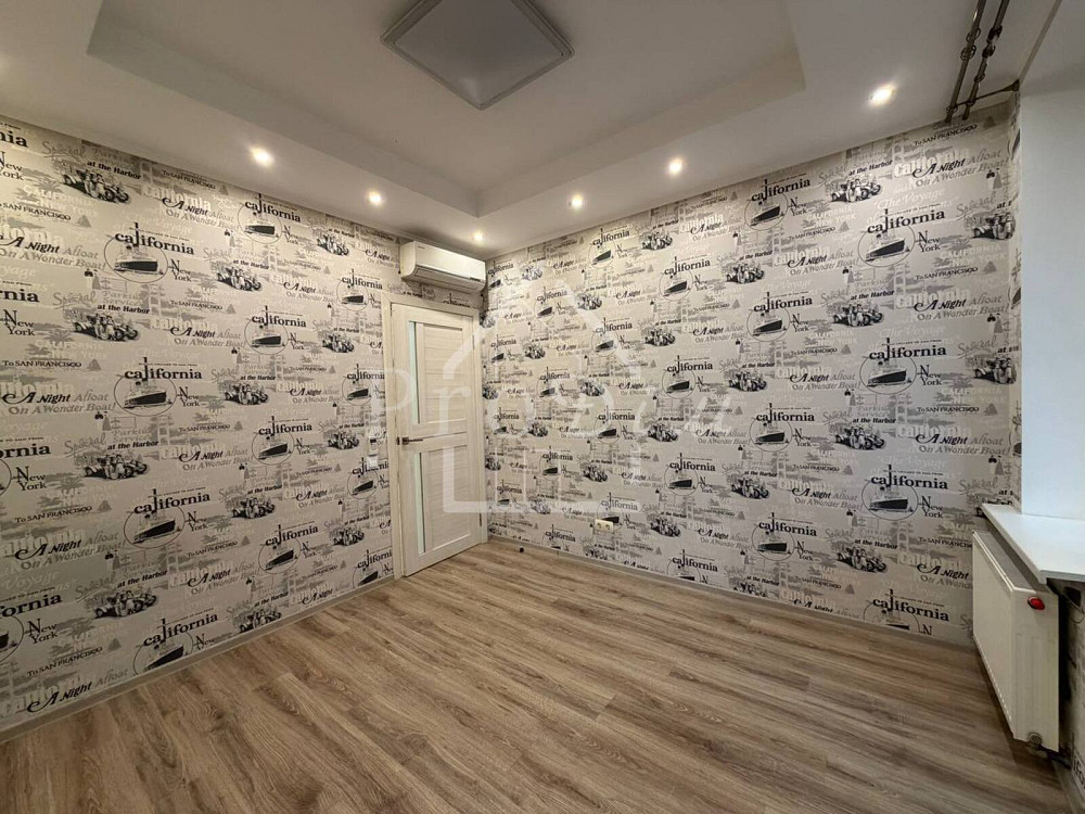 Оренда Квартира 1-кімнатна, 6/17 поверх на Вацлава Гавела бульв. (Івана Лепсе), 67А Киев - изображение 8