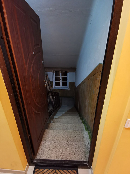 Продаж Квартира 3-кімнатна, 5/5 поверх на вул. Героїв Майдану L'viv - photo 6