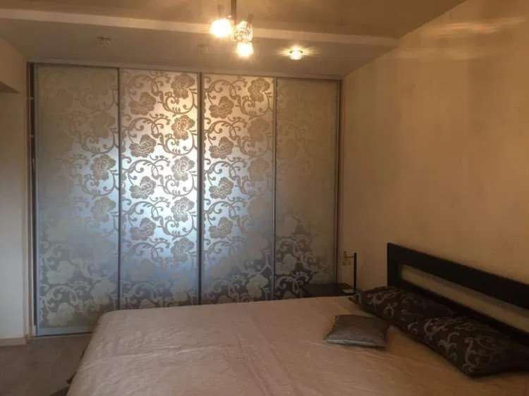 Оренда Квартира 2-кімнатна, 14/14 поверх на пр. Героев Сталинграда Киев - изображение 5