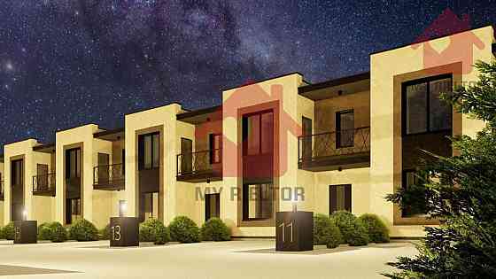 Продаж Будинок 