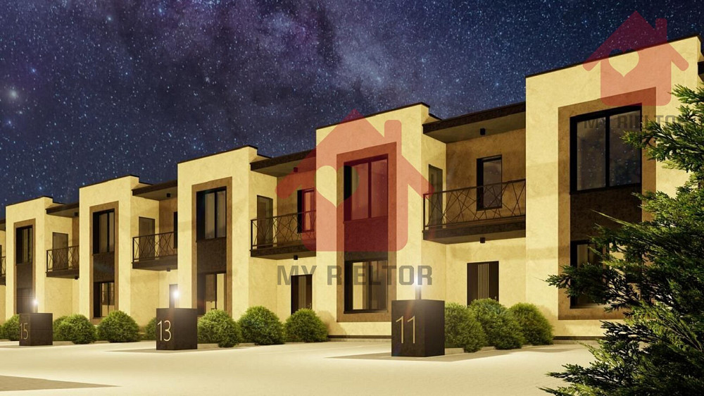 Продаж Будинок  - фото 6