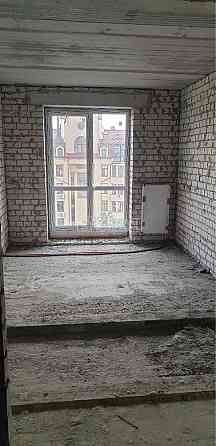 Продаж Квартира 2-кімнатна, 11/19 поверх на вул. Клочківська Kharkiv