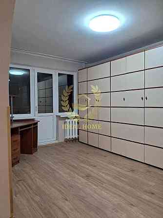 Продаж Квартира 1-кімнатна на Туполева Академика ул., 17В Київ