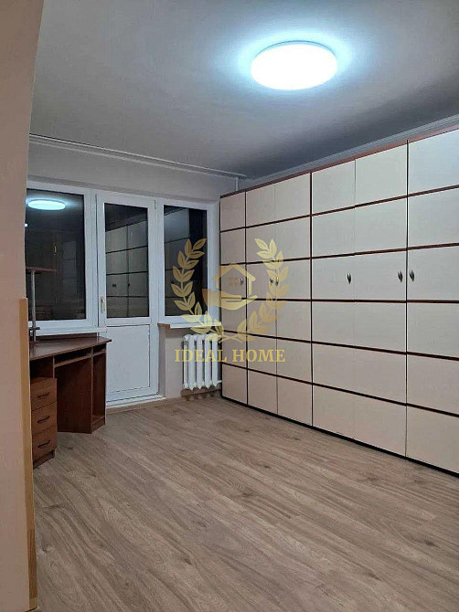 Продаж Квартира 1-кімнатна на Туполева Академика ул., 17В Киев - изображение 2