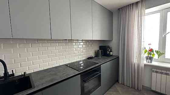 Продаж Квартира 2-кімнатна на ул. Левитана, 67 Odessa