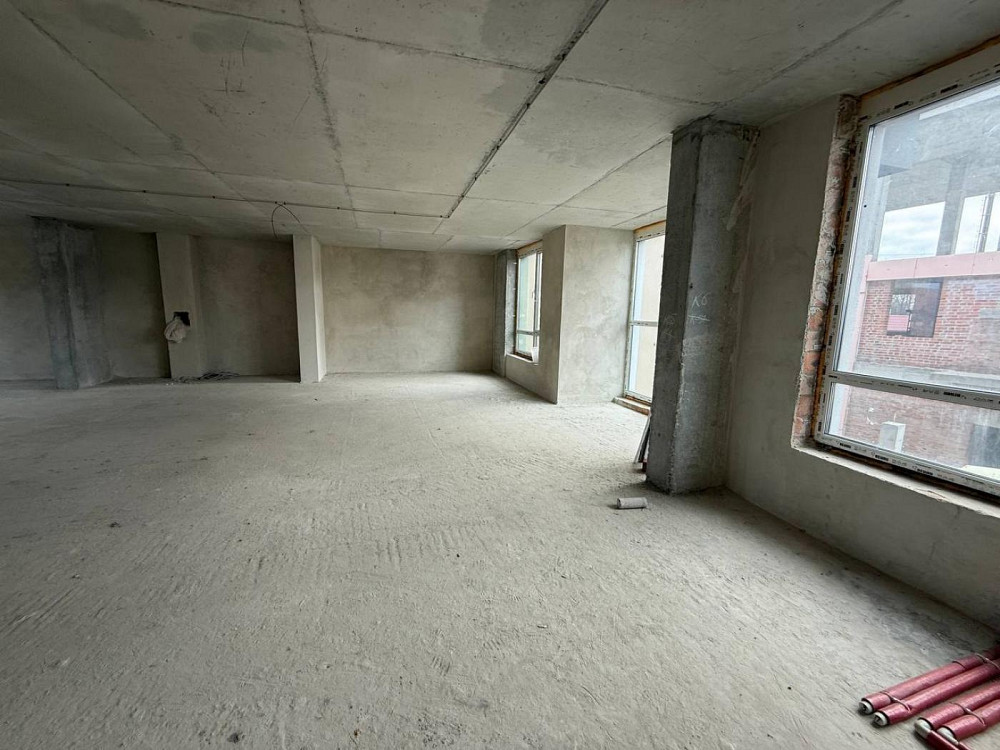 Продаж Квартира на улица Щирецька 23 Львов - изображение 10