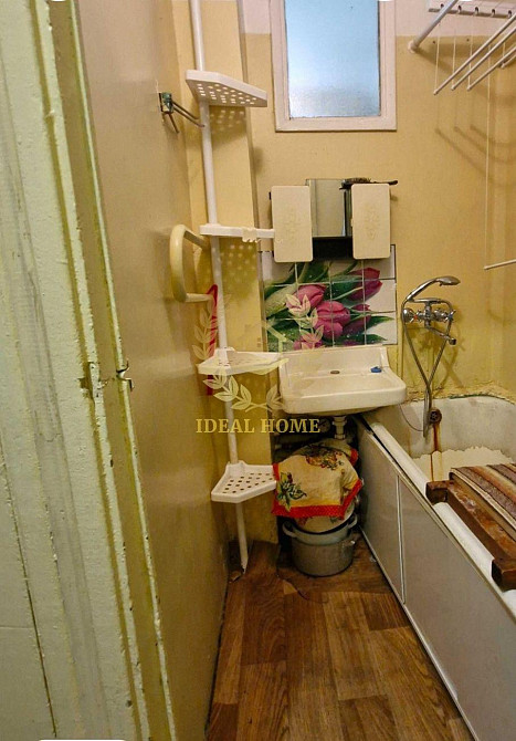 Продаж Квартира 2-кімнатна на Стеценко ул., 2 Kiev - photo 6