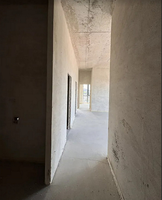 Продаж 2к квартири 80.5 кв. м на вул. Енергетична Тернопіль - фото 14