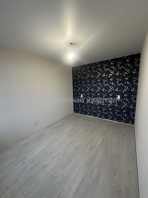 Продаж Будинок 1-кімнатний на Сверстюка Євгена вул., 6Є Киев - изображение 14