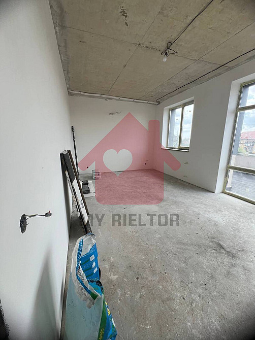 Прдаж дворівневої квартири у чудовому районі міста! Uzhhorod - photo 8