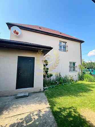 Продам дачу / будинок 100 м² у Підгірцях 