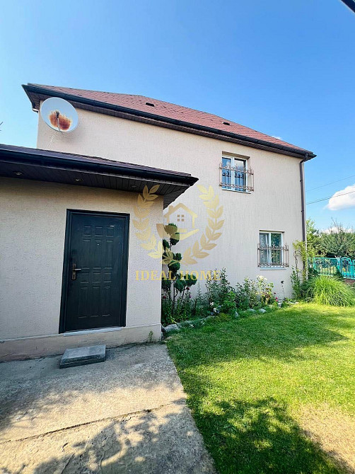 Продам дачу / будинок 100 м² у Підгірцях  - фото 5