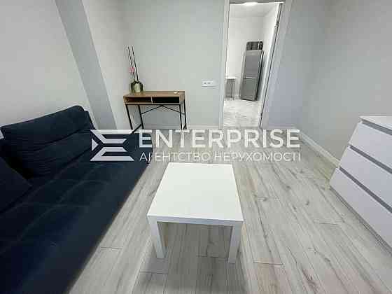 Продаж Квартира 1-кімнатна, 1/24 поверх на вул. Милославська Kiev