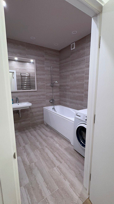 Продаж Квартира 2-кімнатна, 16/25 поверх на Єлизавети Чавдар вул., д. 11 Kiev - photo 8