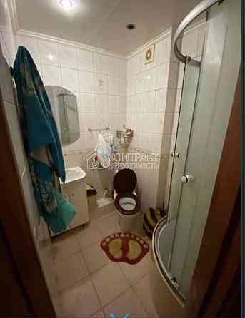 Оренда Квартира 1-кімнатна, 2/2 поверх на вул. Бойова Харків