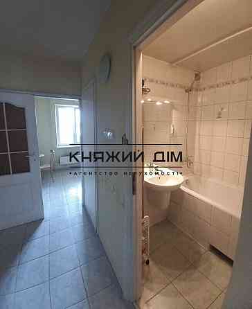 Продаж 4-х к. квартири на Харківському масиві. № 21144596 Київ