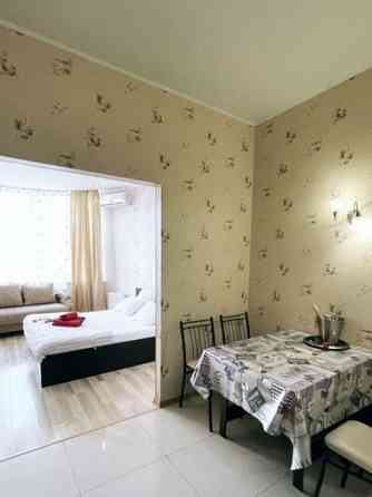 2-комнатная квартира в Центре Одеса