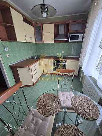 Продаж Квартира 1-кімнатна, 13/14 поверх на Красной Калины пр-т, 54/9 Київ