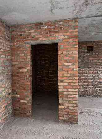 Продаж Квартира 1-кімнатна, 9/9 поверх на вул. Соборна Rivne