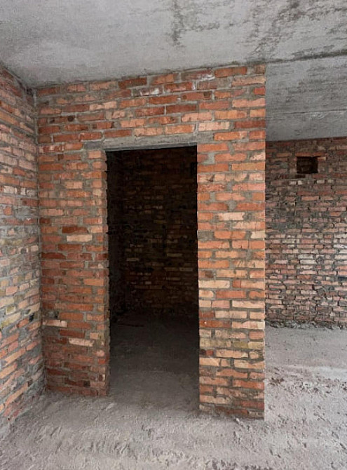 Продаж Квартира 1-кімнатна, 9/9 поверх на вул. Соборна Rivne - photo 1