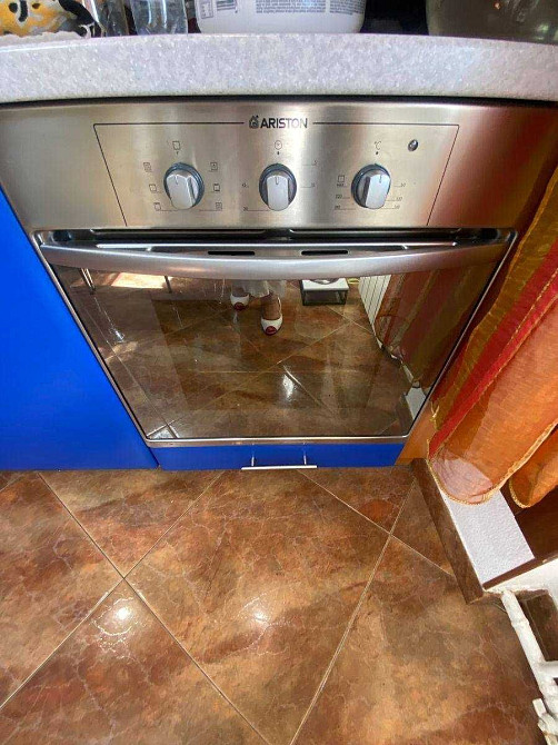 Оренда Квартира 3-кімнатна, 20/25 поверх на вул. Братства Тарасівців, 12/37 Київ - фото 8