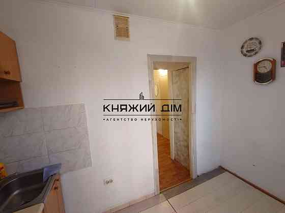 Оренда Квартира 1-кімнатна, 1/9 поверх на вул. Багговутовская ул./ Загорівська Киев