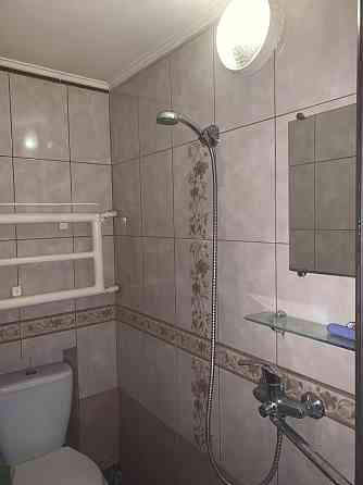 Продаж Квартира 2-кімнатна, 1/3 поверх на Елисаветградский переулок, 9 Одеса