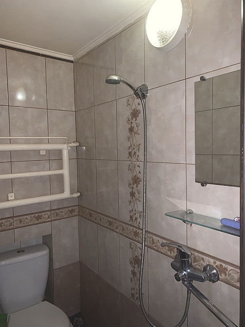 Продаж Квартира 2-кімнатна, 1/3 поверх на Елисаветградский переулок, 9 Одеса - фото 5