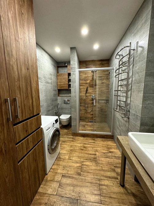 Продаж Квартира 4-кімнатна, 17/24 поверх на Чавдар, 2 Kiev - photo 20