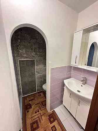 Продам 1-комнатную квартиру в кирпичном доме, Бугаёвская / Средняя, 4/9 эт. Одеса