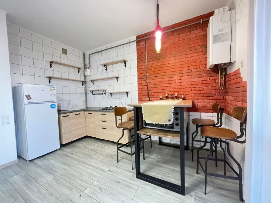 Продаж 1к Квартира 46 кв.м Тракт Глинянський Львів - фото 11