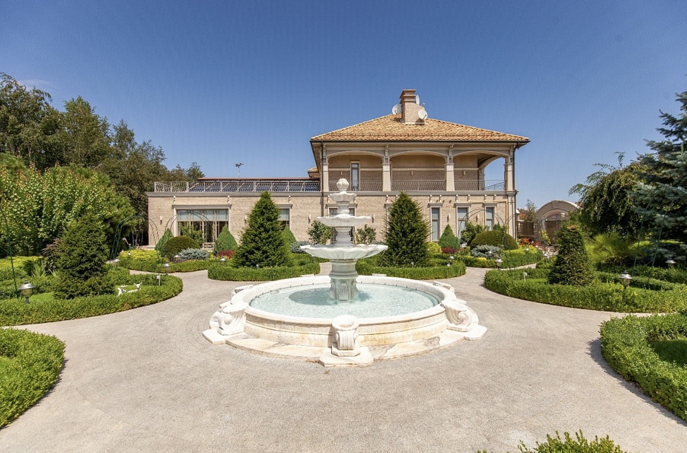 Продаж Будинок на вул. Коралова Одеса - фото 8