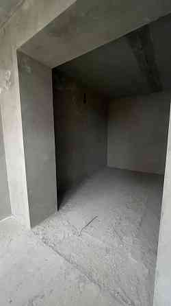 Продаж Квартира 2-кімнатна, 2/9 поверх на Горбачевського Івано-Франківськ