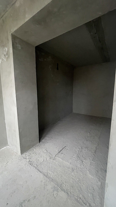 Продаж Квартира 2-кімнатна, 2/9 поверх на Горбачевського Івано-Франківськ - фото 3