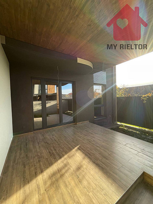 Продаж Будинок Ужгород - фото 19