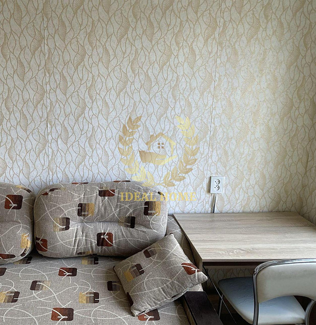 Продаж Квартира 4-кімнатна, 5/5 поверх на Мирослава Поповича ул., 8 Київ - фото 13