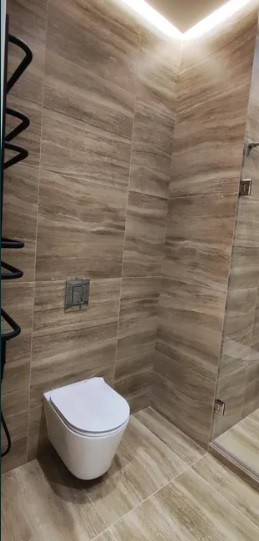 Оренда Квартира 2-кімнатна, 14/22 поверх на Мореходный пер., 2а Одесса - изображение 12